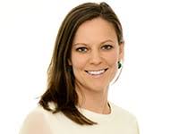 HRDC Best Places to Work 2023