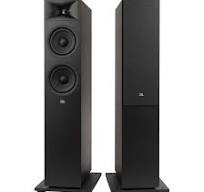 JBL Stage 5.2.2 Dolby Atmos házimozi szett - HáziMozi Stúdió