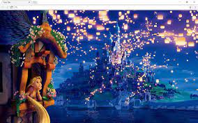 Disney Backgrounds Themes This offer is valid in the united states (excluding its territories and possessions). disney backgrounds themes