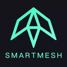The safest way to obtain apk files of android applications is to extract their android installation packages straight from an android device. Tango Smartmesh App Apk 2 3 5 Download For Android Download Tango Smartmesh App Apk Latest Version Apkfab Com