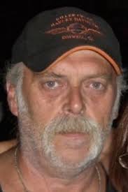 Obituary for Robert D. Hoffmeyer