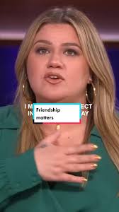 Kelly K Cloud Girlfriend