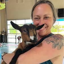 Wanderlust 108 Washington D.C. 2017: Directory