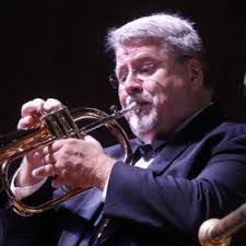 Charles Steck's Instagram, Twitter & Facebook