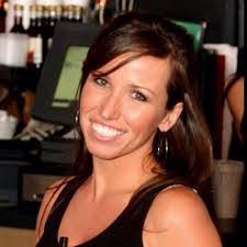 Allison Mckee's Instagram, Twitter & Facebook