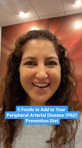 Heather Heartflo and Raab Smith