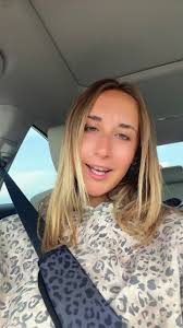 MEGANNN💙💙 @Megan Moroney #concert #summer #meganmoroney