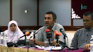 Abdul rashid ali sufi 003 al imran. Apa Yang Sebenarnya Berlaku Di Medan Rab Ah Mesir Prof Dr Abdul Rashid Abdul Rahman Youtube