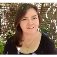 70+ "Graciela Cornejo" profiles