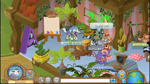 We did not find results for: Animal Jam Beta Dens Animal Jam Den Ideas Animal Jam Dens Animal Jam