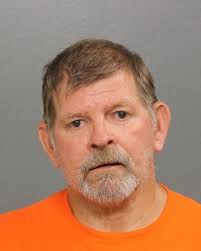 MCSO arrest three after failing to register as sex offenders