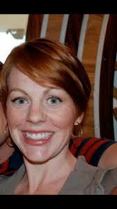 Wentworth Ski Race Club : Powered by GOALLINE