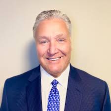 Stuart Weiss Email & Phone Number