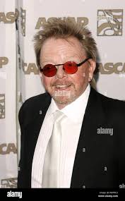 Paul williams 2009 hi-res stock photography and images