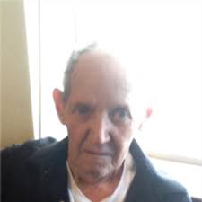 Joe Roybal Obituary December 22, 2015