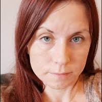 10+ "Caroline Erhardt" profiles