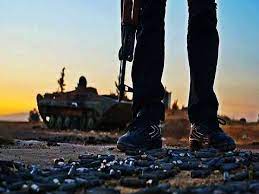 But researchers now believe a crater's age might offer clues, with older volcanoes producing less frequent but larger and more dangerous. Fbi Lists Most Dangerous Zodiac Signs What Type Of Criminal Are You Oneindia News