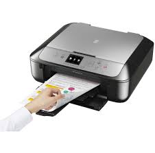 When i push scan butom of my printer , it don't work properly. Constitui Balama Cafea Pixma Mg5752 Dianataylortarot Com