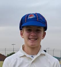 Jozi Cup 2025 FOURTH Edition