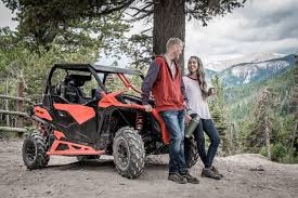Illinois atv trails and dirt bike trails offer some of the most scenic off road riding areas in the united states. Utah Atv Rentals St George Rzr Rentals Southern Utah Utv Sand Hollow