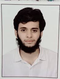 Computer Systems Lab @ Indian Institute of Science