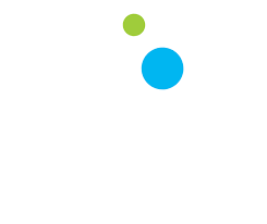 Get free shipping on contact lens orders. Vsp Vision Care Vision Insurance