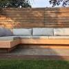 Get interesting article about 25 diy wood patio furniture for comfortable home outdoor ideas that may help you. 1