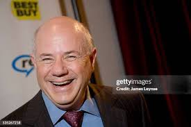 94 Eli Harari Stock Photos, High-Res Pictures, and Images