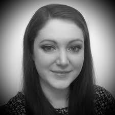 Heather Daniel's Instagram, Twitter & Facebook