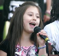 Photos of the Week: 5/30-6/5