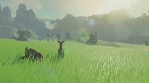 (which is the olden days!) why don't libraries smell like bookstores? 25 Useful Tips To Get You Started In The Legend Of Zelda Breath Of The Wild Page 2 Of 5 Gamespew
