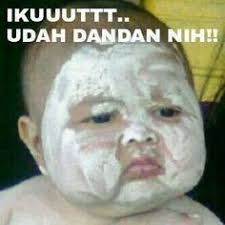 Hebatnya indonesia , masih bebas virus corona meski banyak negara sudah kena. 48 Ide Haha Semuanya Lucu Gambar Lucu Meme Lucu