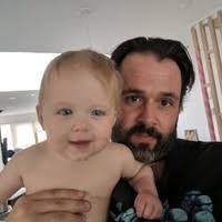 30+ Profile mit dem Suchbegriff „Mandryk“