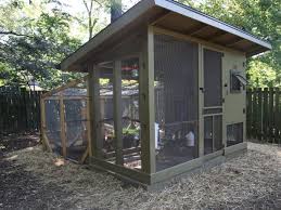 Chicken Coop Ideas Hgtv Gardens Backyard Chicken Coops Urban Chicken Farming Urban Chicken Coop
