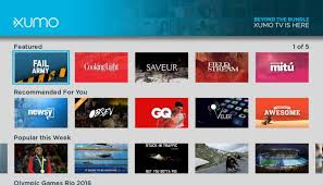 Pluto tv has been around for a few years, and it has had plenty of time to build up a really cool collection of channels. How To Watch Xumo Outside Usa Anywhere Uk Australia India Uae Etc Shiva Sports News