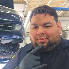 Orlando Police Department...