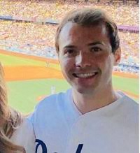 Susan Pinsky (esposa de Drew Pinsky) Wiki, edad, niños, biografía y hechos 