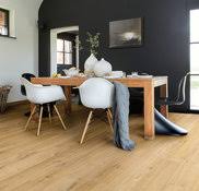 What is laminate flooring made of? Choices Flooring Melbourne Vic Au 3000 Houzz