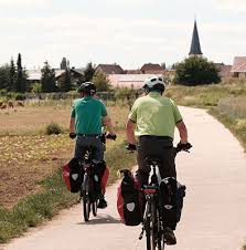 Kraut Und Ruben Radweg Unsere Mitgliedsbetriebe Und Radstationen