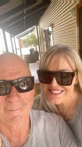 Instagram 用户 Carmen Alves