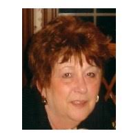 Barbara Mulqueen Obituary