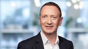 Temenos Regional Forum (TRF) Americas 2025