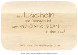 Tolle Oma Sprüche Zitate Und Sprüche