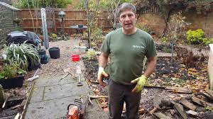 Either way, say goodbye to that ugly spot in your garden! Do Not Cover Your Manhole With Decking Youtube