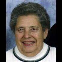 Ronnie Waid's Instagram, Twitter & Facebook