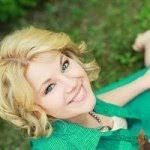 Karen Giller's Instagram, Twitter & Facebook