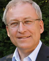 Herausgeber/-innen und Beirat