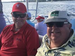 Eric D. Sosnowski Obituary October 3, 2024