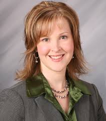 South Central Iowa Medical Clinic