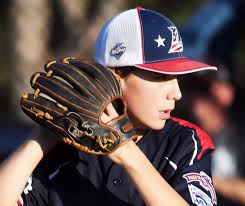 Little League, PONY World Series tournaments fall victim to COVID-19
